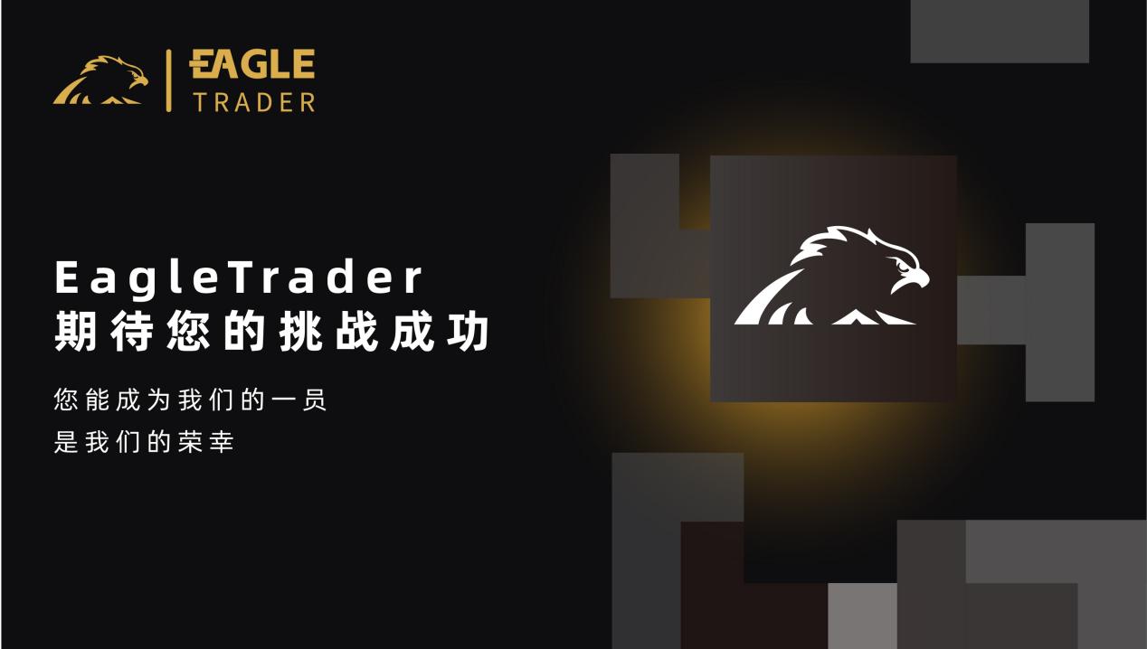 �����ֻ���������ƽ̨
